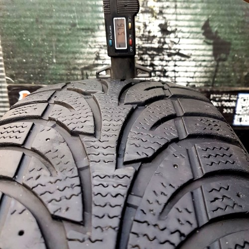 Gomme usate 215 60r17 - gomme, 215/60r17