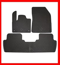 tappeti tappetini in gomma per