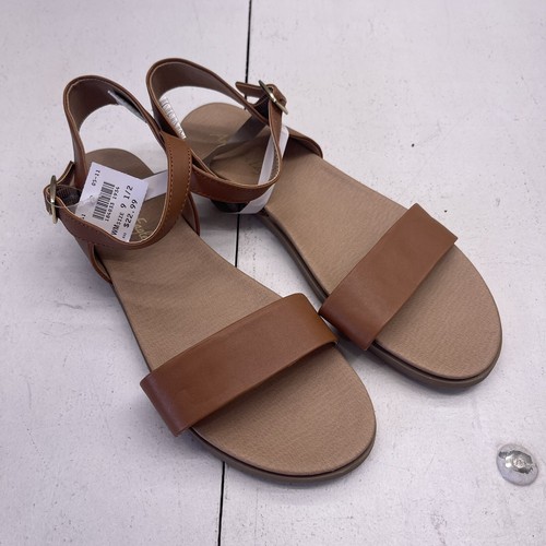 Sandali donna american - donna,