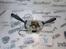 DEVIOLUCI DEVIOSGANCI SMART FOR FOUR W454 DA 2004 A 2006 MITSUBISHI COLT