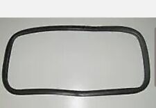 GUARNIZIONE LUNOTTO  FIAT  500EPOCA  L