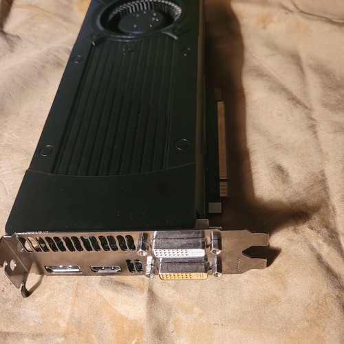 Zotac nvidia geforce gtx - nvidia,