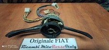 Devioluci Devioguida FIAT 124 COUPE' SPORT SPIDER SPECIAL Steering column switch