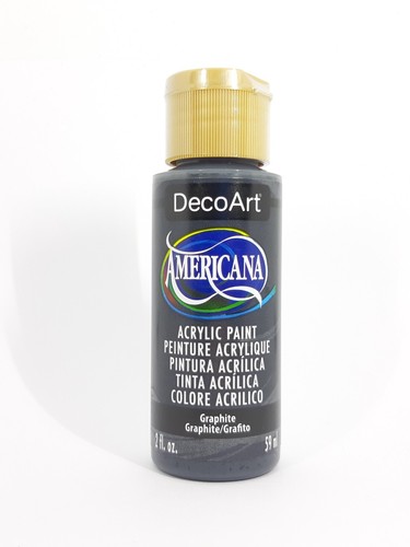 Decoart americana vernice - decoart,