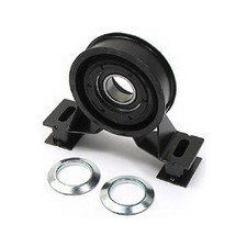 SUPPORTO ALBERO TRASMISSIONE