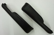 FORD ESCORT MK1 COPRISEDILI