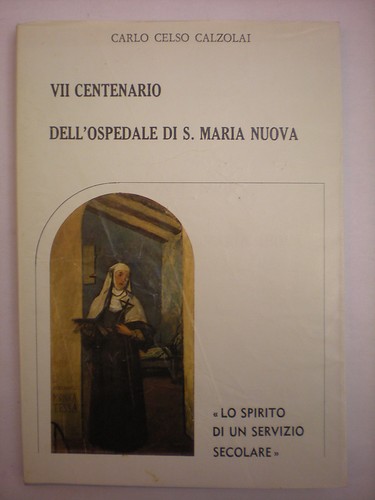 Firenze calzolai vii - firenze,