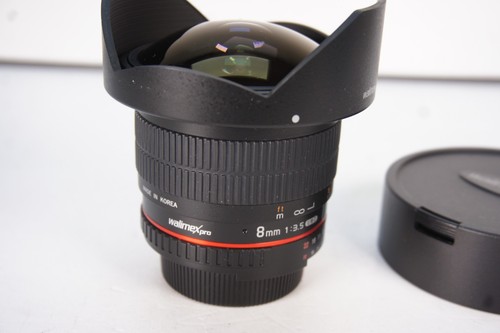 Valimex cs per nikon - 8,