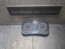 Strumentazione contachilometri