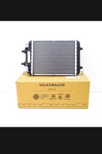 Auxiliary Colant Audi RS3 RS4