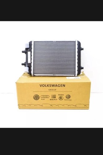 Auxiliary colant audi rs3 - auxiliary,
