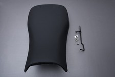 Selle siège quad pour honda - /,