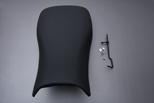 Selle siège quad - pour, honda