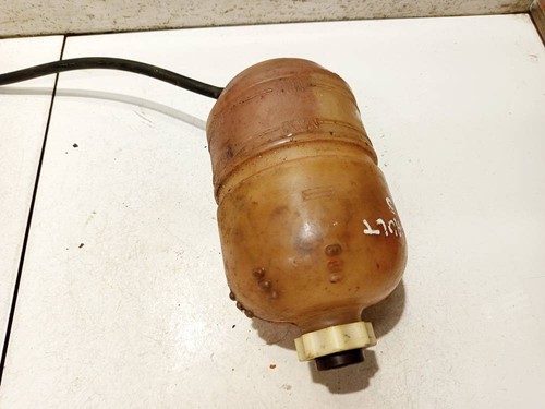 Renault 1992 expansion tank - expansion,