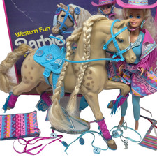 VINTAGE 1989 SUN RUNNER