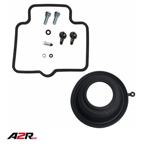 Kit riparazione membrana