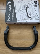 Baby jogger single belly bar - single,