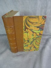 ETRANGES AVENTURES DE ROBINSON CRUSOE. Par Daniel De Foe. Illustré par Battier.