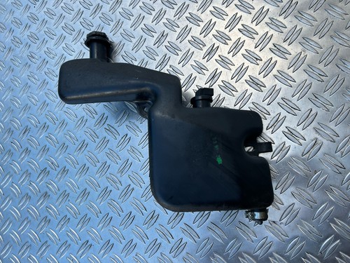 Serbatoio olio piaggio nrg - olio,