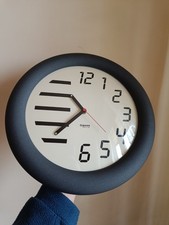 Orologio muro da parete wall