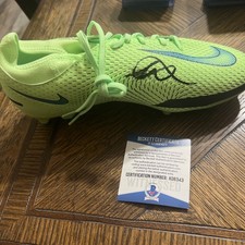 Mason mount scarpa - scarpa, con