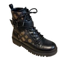 STIVALETTI GUESS FOLOWE DONNA