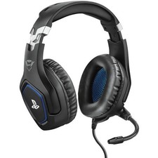 Trust 23530 GXT 488 Forze PS4