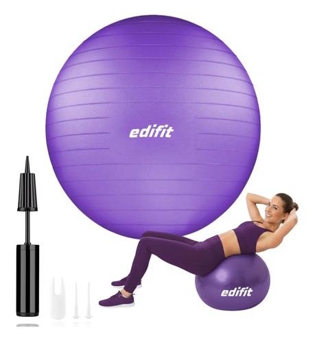 Palla fitness pilates - fitness,,