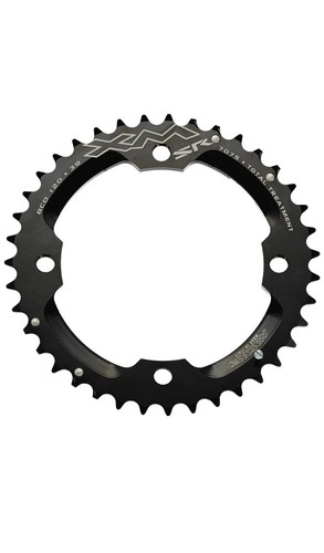 Plateau miche sram 120mm - plateau, xm