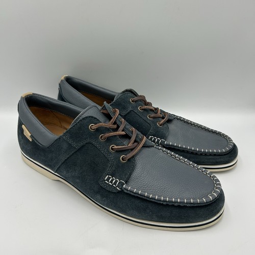 Scarpe barca lacoste - scarpe,