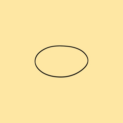 Cinghia per grundig - cinghia,