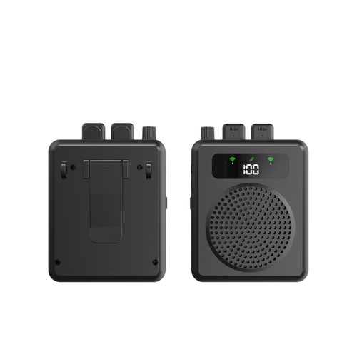 Megafono con altoparlante e - megafono,