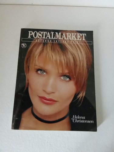 Catalogo postalmarket 69 - catalogo,