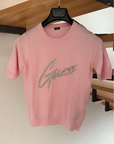 Maglione guess donna - maglione,