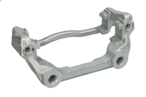 Set staffe per pinza freno - per,
