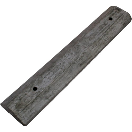 Topdeal piombo p circa - topdeal:,