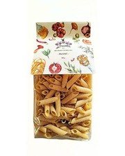 BRIOLA - penne rigate di grano