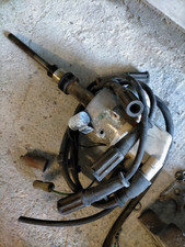 Spinterogeno Fiat Panda141b 750