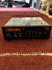 Autoradio Blaupunkt Augsburg
