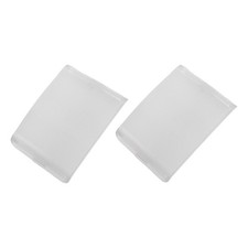 MB529126 Obiettivo Shogun 2