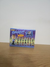 Calciatori Panini 2003/04