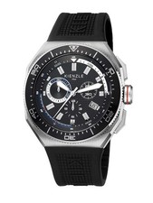 KIENZLE SPIRIT Orologio Uomo