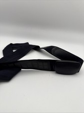 Garmin HRM doppio cardiofrequenzimetro 