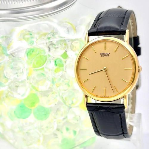Batteria seiko orologio - batteria,
