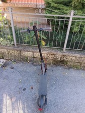 Xiaomi Electric Scooter Elite Essential