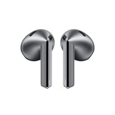 Samsung galaxy buds3 true - samsung,