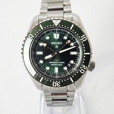 Orologio Seiko Prospex Diver