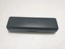 Sony MDX-C800rec piastra