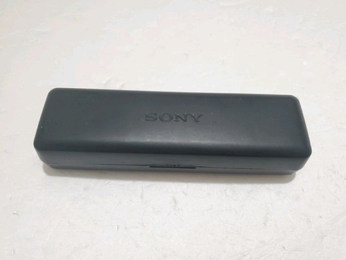 Sony mdx c800rec piastra - sony, mdx-c800rec