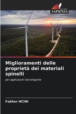 Miglioramenti delle propriet